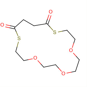 CAS 62786-68-9 structure