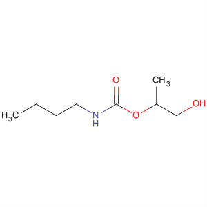 CAS 62789-01-9 molecular structure