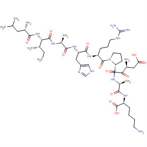 CAS 628262-01-1 structure
