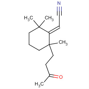 CAS 62845-68-5 molecular structure