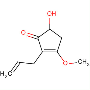 CAS 62848-01-5 molecular structure