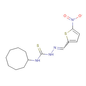 CAS 630126-68-0 molecular structure