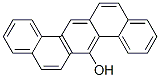 CAS 63041-68-9 molecular structure