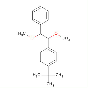 CAS 63096-68-4 molecular structure