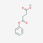 CAS 6311-68-8 molecular structure