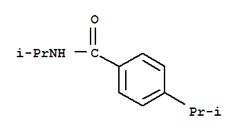 CAS 6315-01-1 molecular structure
