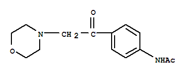 CAS 6317-01-7 molecular structure