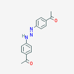 CAS 63193-68-0 molecular structure