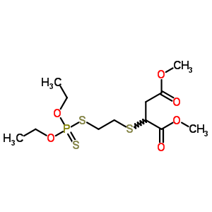 CAS 63234-01-5 molecular structure