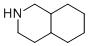 CAS 6329-61-9 structure
