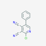 CAS 634170-68-6 molecular structure