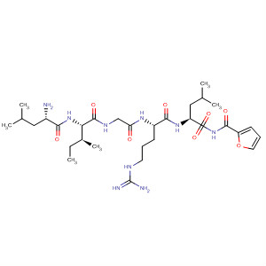 CAS 634179-68-3 molecular structure