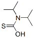 CAS 63450-01-1 molecular structure