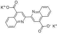 CAS 63451-34-3 structure