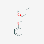 CAS 634612-01-4 molecular structure
