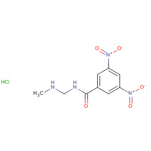 CAS 63490-01-7 molecular structure
