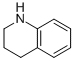 CAS 635-46-1 structure