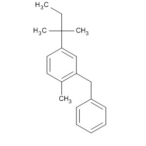CAS 63541-01-5 molecular structure