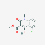 CAS 637027-41-9 structure