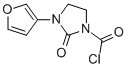 CAS 63707-01-7 molecular structure