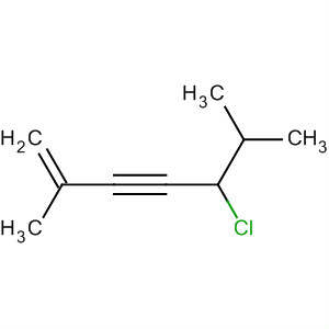 CAS 63768-68-3 molecular structure