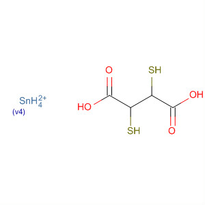 CAS 63770-68-3 molecular structure
