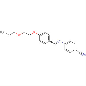 CAS 63775-68-8 molecular structure