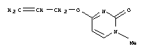 CAS 6381-01-7 molecular structure