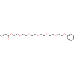 CAS 63873-01-8 molecular structure