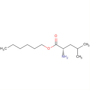 CAS 63907-68-6 molecular structure