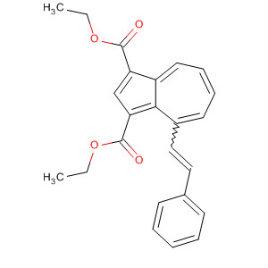 CAS 63965-68-4 molecular structure