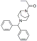 CAS 63977-68-4 molecular structure