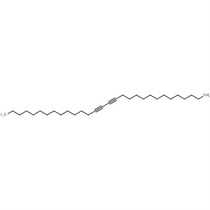 CAS 64034-01-1 molecular structure