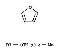 CAS 64079-01-2 molecular structure
