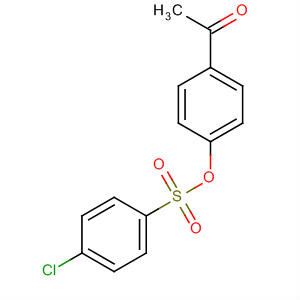 CAS 64101-68-4 molecular structure