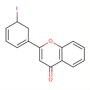 CAS 644973-68-2 molecular structure