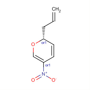CAS 645413-01-0 molecular structure
