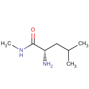 CAS 64569-68-2 molecular structure