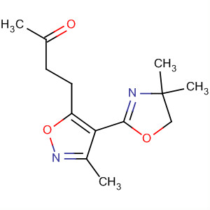 CAS 646066-68-4 molecular structure