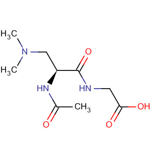 CAS 646071-68-3 molecular structure