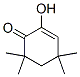 CAS 64637-01-0 molecular structure