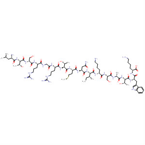 CAS 646461-68-9 structure