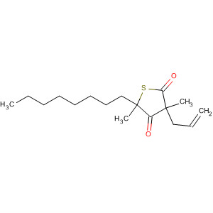 CAS 646517-68-2 molecular structure