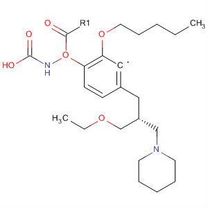 CAS 646519-01-9 molecular structure