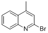 CAS 64658-04-4 molecular structure