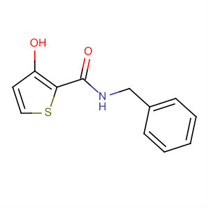 CAS 647834-01-3 molecular structure