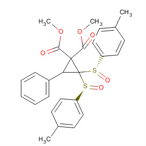 CAS 647835-01-6 molecular structure