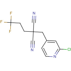 CAS 647840-01-5 molecular structure