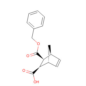CAS 648433-01-6 molecular structure