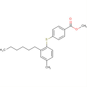 CAS 648436-68-4 molecular structure
